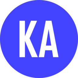 kaspor.ru-logo